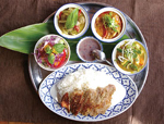 thai-curry-special.jpg